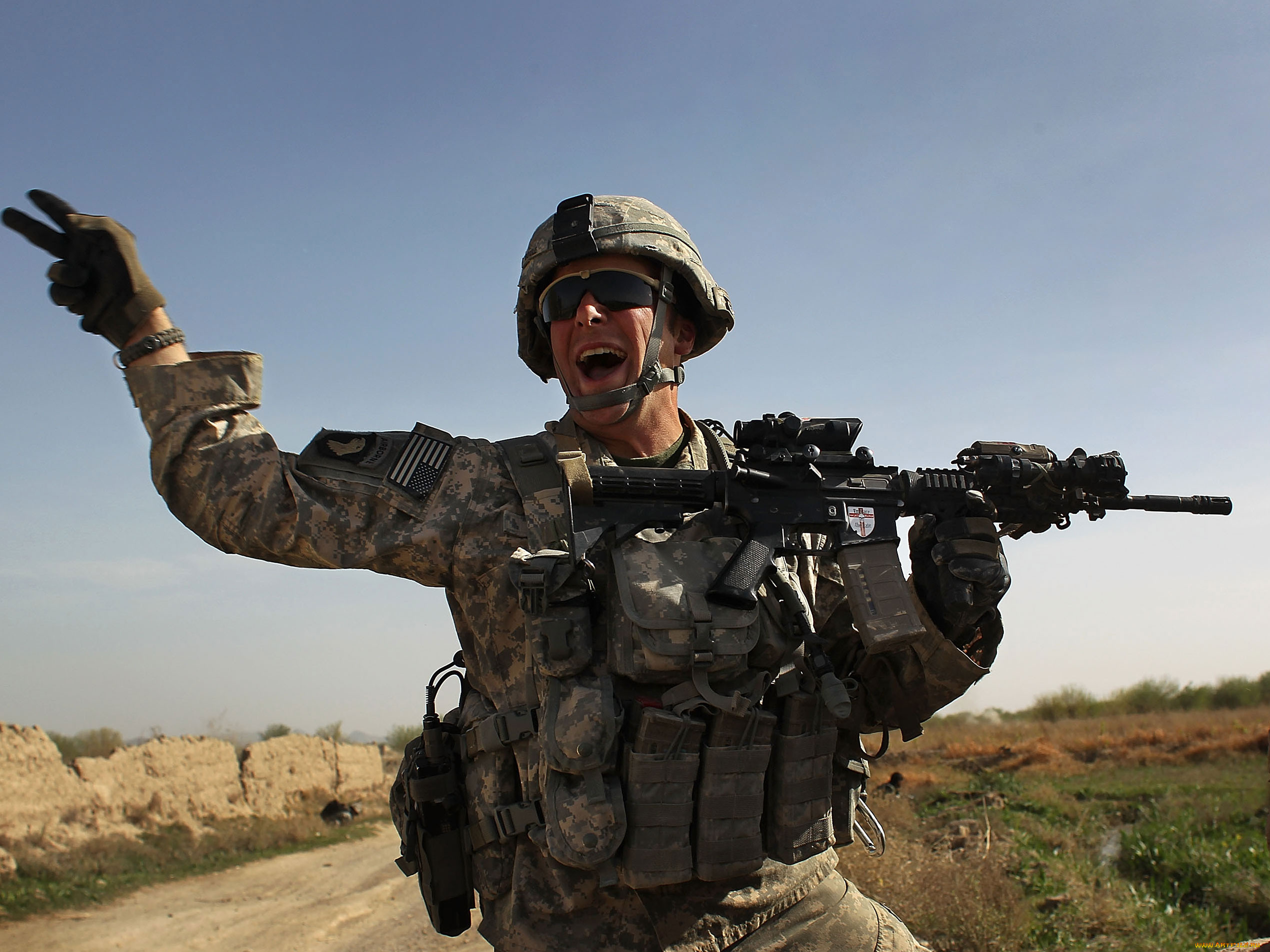 , , , army, military
